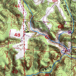 (30091e1) Page 081 New Roads Preview 3