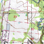 (30091e1) Page 082 New Roads Preview 2