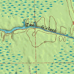 (30091e1) Page 087 New Roads Preview 2