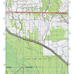 (30091e1) Page 090 New Roads Preview 1