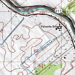 (30091e1) Page 091 New Roads Preview 2