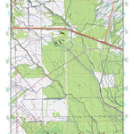 (30091e1) Page 092 New Roads Preview 1