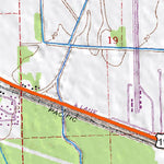(30091e1) Page 093 New Roads Preview 2
