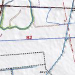 (30091e1) Page 094 New Roads Preview 2