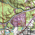 (30091e1) Page 098 New Roads Preview 3