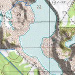 (30092a1) Page 001 Crowley Preview 3