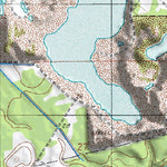 (30092a1) Page 015 Crowley Preview 3