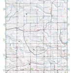 (30092a1) Page 018 Crowley Preview 1