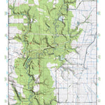 (30092a1) Page 020 Crowley Preview 1