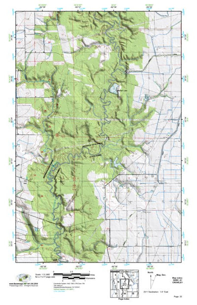 (30092a1) Page 020 Crowley Preview 1