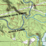 (30092a1) Page 020 Crowley Preview 2