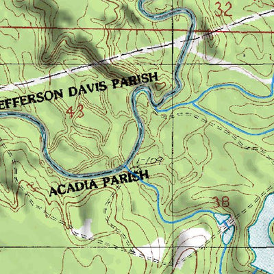 (30092a1) Page 020 Crowley Preview 2