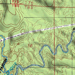 (30092a1) Page 020 Crowley Preview 3