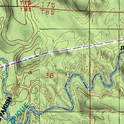 (30092a1) Page 020 Crowley Preview 3