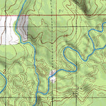 (30092a1) Page 021 Crowley Preview 2
