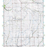 (30092a1) Page 023 Crowley Preview 1