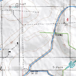 (30092a1) Page 030 Crowley Preview 3