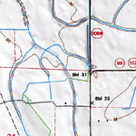 (30092a1) Page 031 Crowley Preview 3