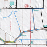 (30092a1) Page 040 Crowley Preview 2