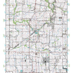 (30092a1) Page 041 Crowley Preview 1