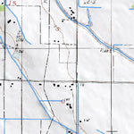 (30092a1) Page 057 Crowley Preview 2