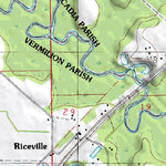 (30092a1) Page 077 Crowley Preview 3