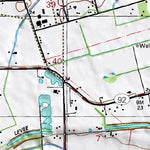 (30092a1) Page 083 Crowley Preview 2