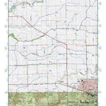 (30092a1) Page 094 Crowley Preview 1