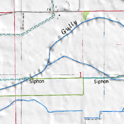(30092a1) Page 094 Crowley Preview 2