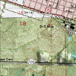 (30092a1) Page 094 Crowley Preview 3