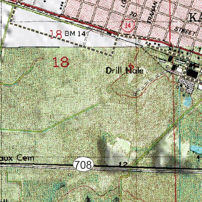 (30092a1) Page 094 Crowley Preview 3