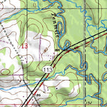 (30092e1) Page 003 Ville Platte Preview 3