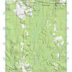 (30092e1) Page 005 Ville Platte Preview 1
