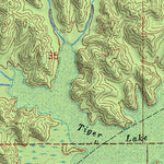 (30092e1) Page 010 Ville Platte Preview 3