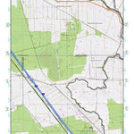 (30092e1) Page 011 Ville Platte Preview 1