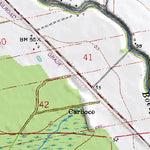 (30092e1) Page 011 Ville Platte Preview 3