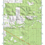 (30092e1) Page 018 Ville Platte Preview 1