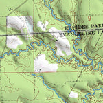 (30092e1) Page 020 Ville Platte Preview 3