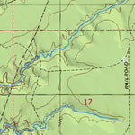 (30092e1) Page 023 Ville Platte Preview 2