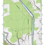 (30092e1) Page 025 Ville Platte Preview 1
