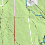 (30092e1) Page 031 Ville Platte Preview 2