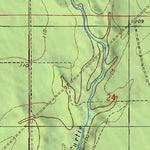 (30092e1) Page 032 Ville Platte Preview 3