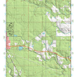 (30092e1) Page 034 Ville Platte Preview 1