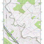 (30092e1) Page 040 Ville Platte Preview 1