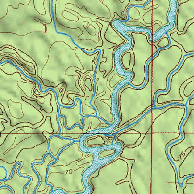 (30092e1) Page 046 Ville Platte Preview 3