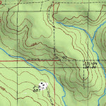 (30092e1) Page 049 Ville Platte Preview 2