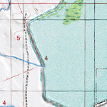 (30092e1) Page 051 Ville Platte Preview 3