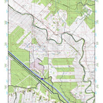 (30092e1) Page 055 Ville Platte Preview 1