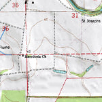 (30092e1) Page 055 Ville Platte Preview 2
