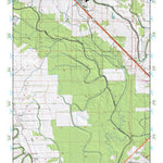 (30092e1) Page 056 Ville Platte Preview 1